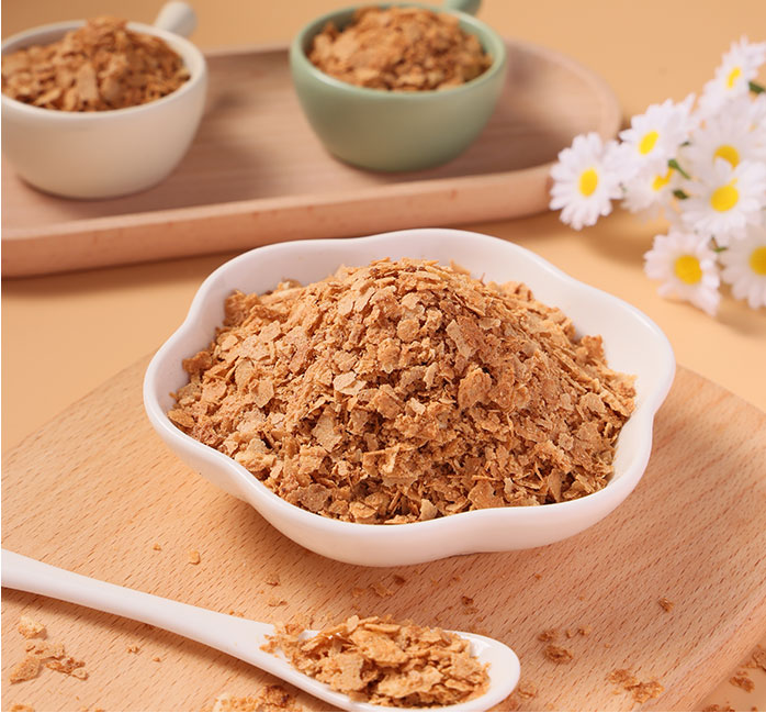Tuân thủ xuất khẩu và thử nghiệm hàng loạt nhỏ