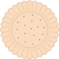 Cơ chế phát triển chung