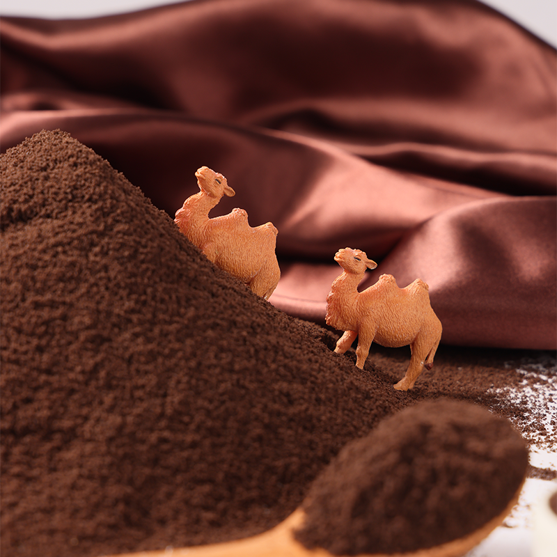 Bột Bánh Quy Ca Cao Bột Bánh Quy Ca Cao