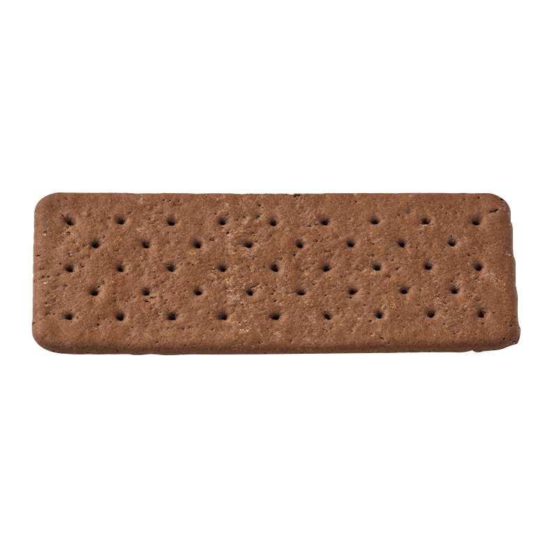 Bánh Quy Cứng Cacao Hình Chữ Nhật Bánh Quy Cứng Cacao Hình Chữ Nhật
