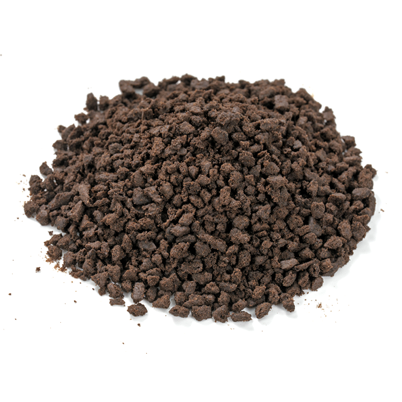 Bánh quy cacao vụn nhỏ Bánh quy cacao vụn nhỏ