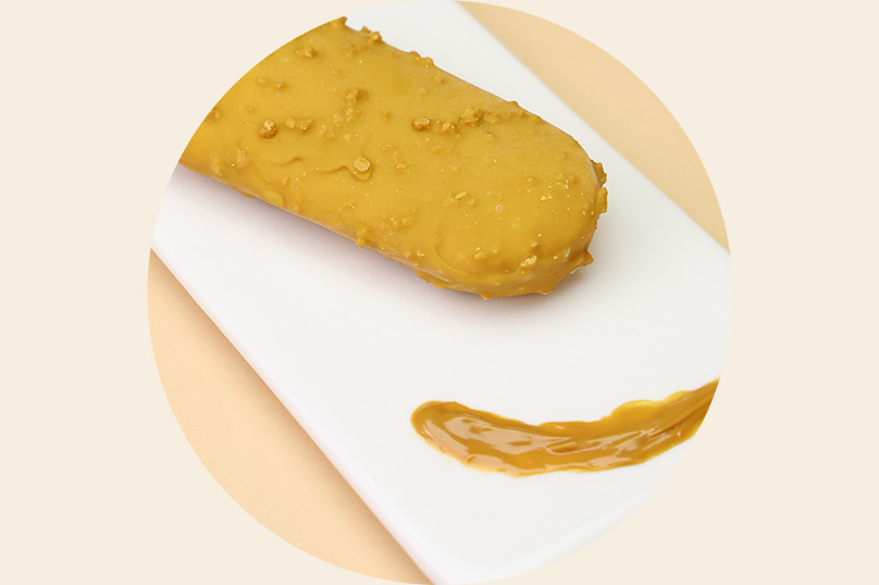 Vỏ kem