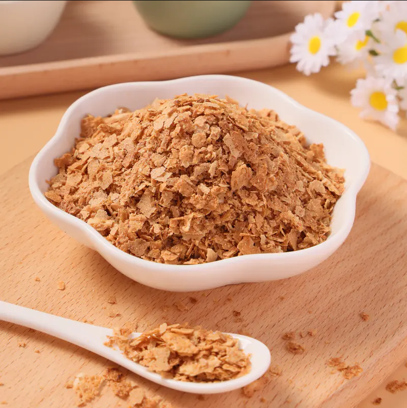 Thời hạn sử dụng của các thành phần cơ bản của bánh quy: Những điều người mua và người lập kế hoạch B2B nên biết