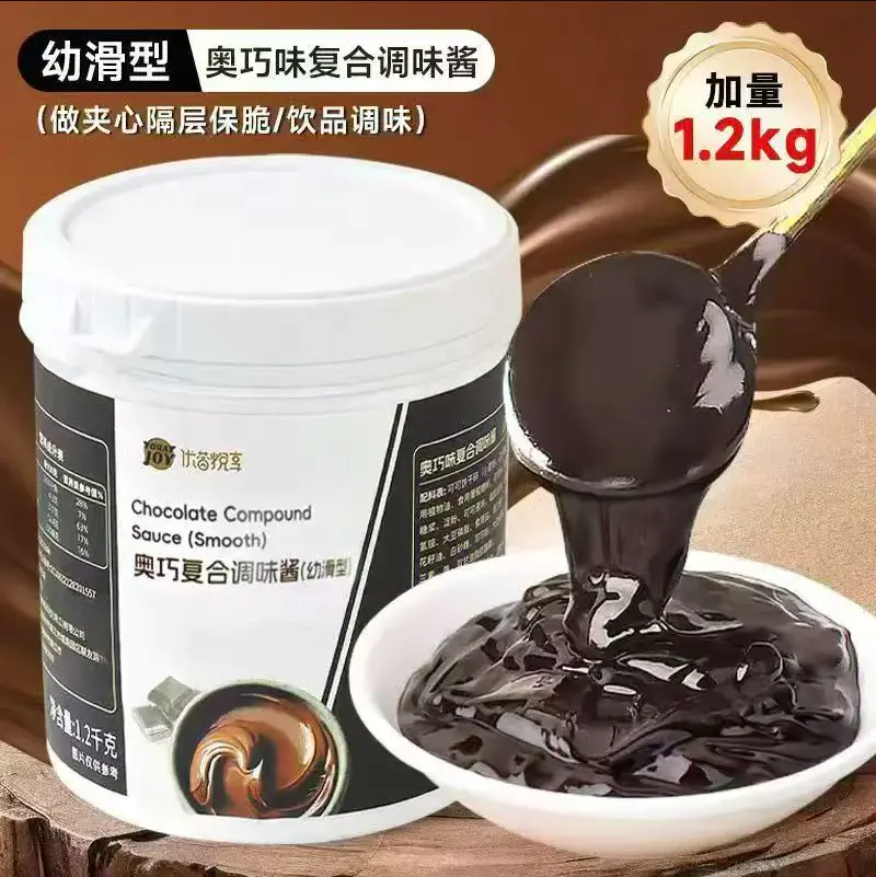 Giải thích về hàm lượng chất béo trong bánh quy: Phạm vi, nhãn và thông số kỹ thuật